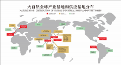 苦守者·向绿行 从一棵树到一片林：大天