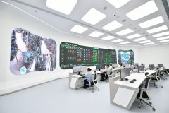 <b>蒙牛荣登2025年《财富》中国ESG影响力榜</b>