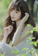 <b>河内分分打算 找86555（2024已更新）最新版本 -</b>